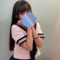 はじめて???