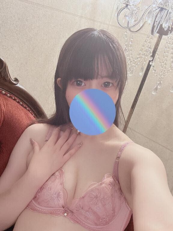 おはよ！