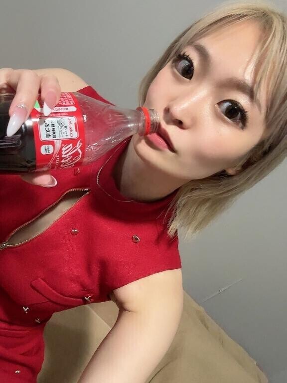 お知らせです??