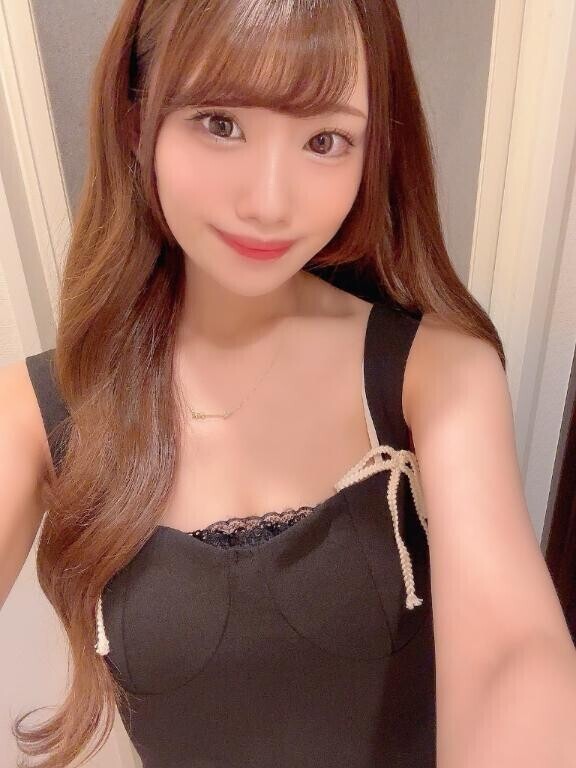 ?次回ご案内18時半～?