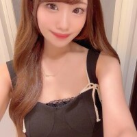 あゆ