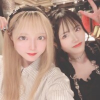 める