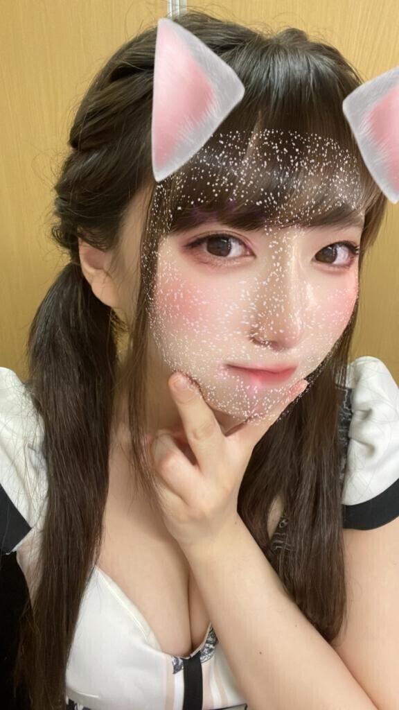 涼みにおいで～