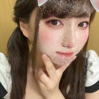 てまり