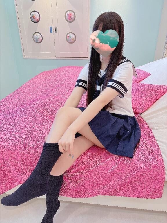 汗だく