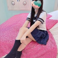 いちろ【🔰新人割対象】
