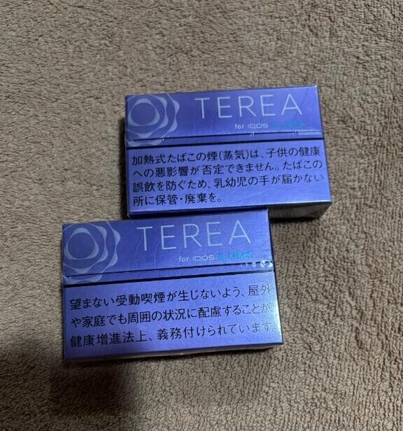 ?ありがとうございます?