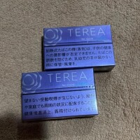 あゆ