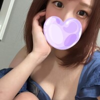 りおな