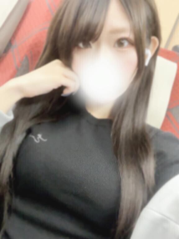 明日時間変更ーっ！