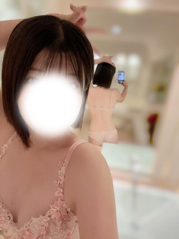 ?/?? ?????? ① ?