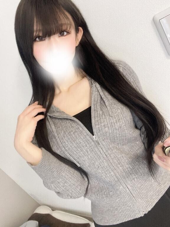 おはよん??