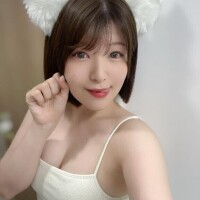 ゆり