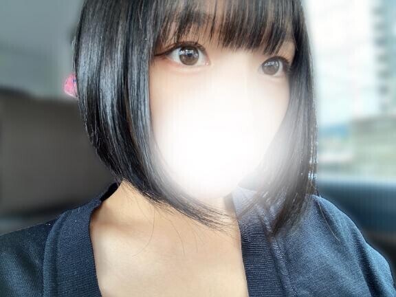やっほ～??????