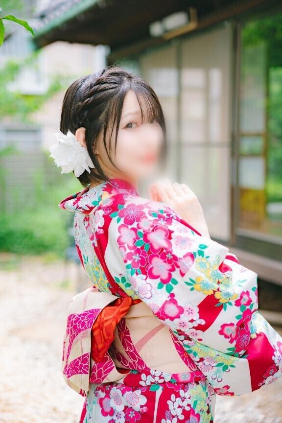 サンバのリズムでピンポンダッシュ?