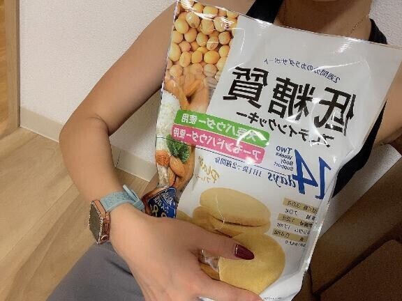 今後のお知らせ??♂?