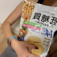 今後のお知らせ??♂?