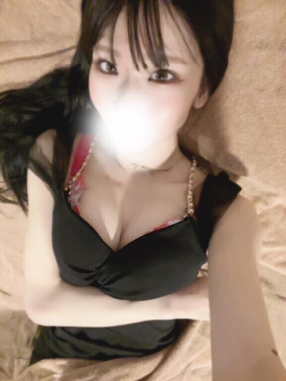 16:05~??