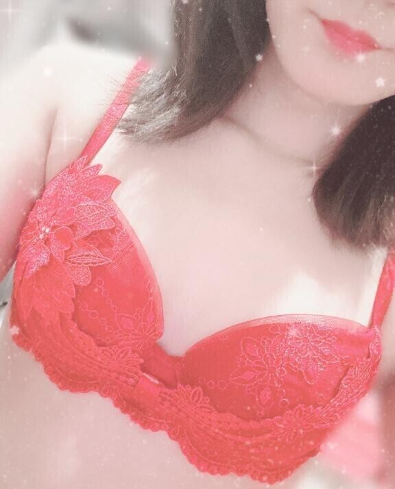 一緒に頑張ろう??