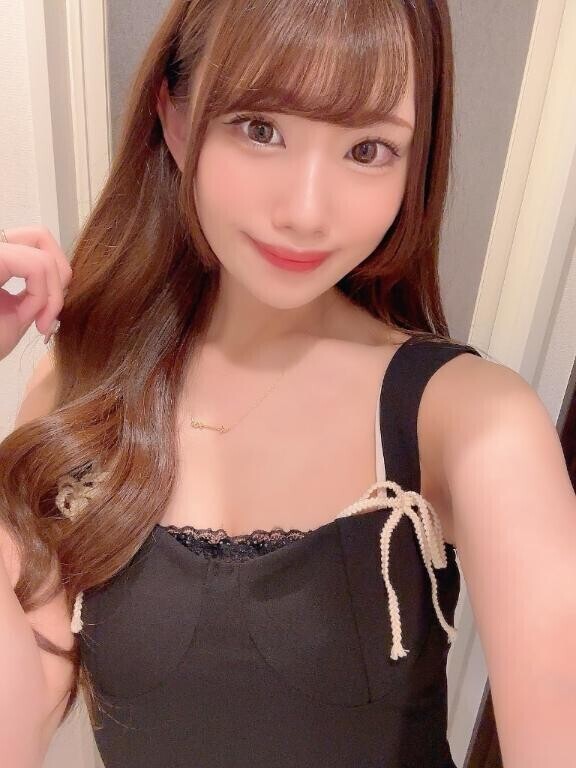 ?最終日?