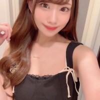あゆ