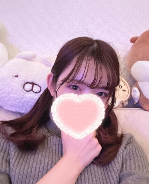 お礼?6/30 13時からのお兄さん