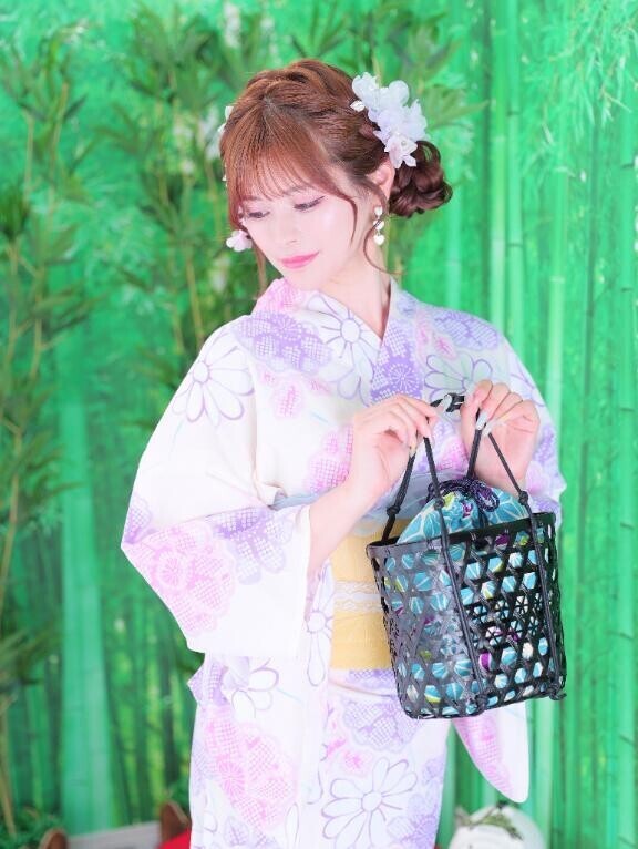 7月の予定??
