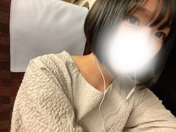 到着なり?