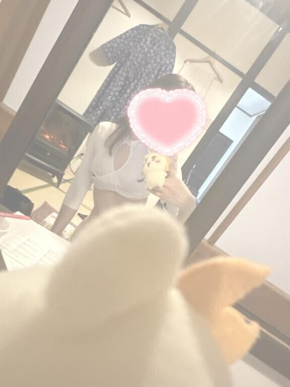 お礼?6/30 16:10からのお兄さん