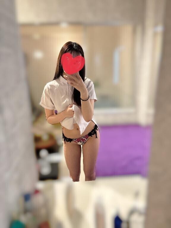 最高回数