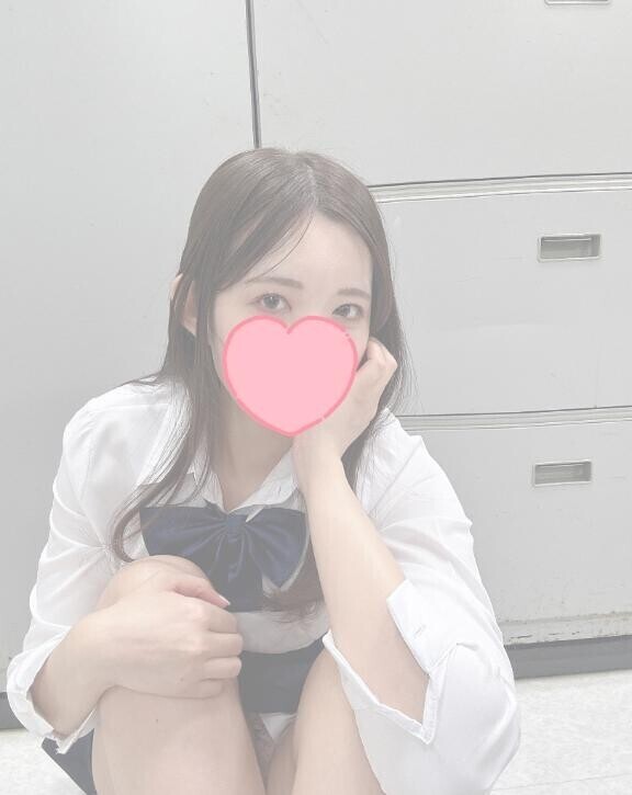 お礼?7/1 12:40頃からのお兄さん