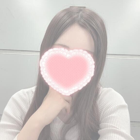 お礼?7/1 14:30頃からのお兄さん