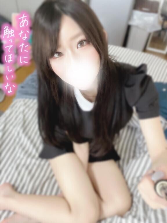 last枠??