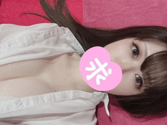 ??