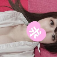 ??