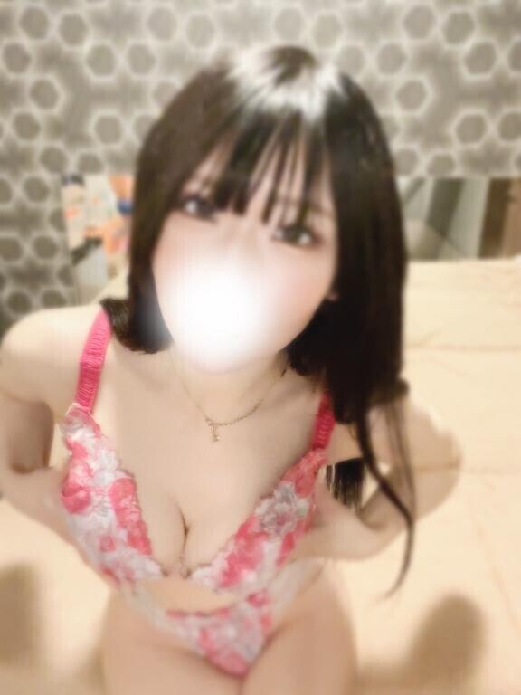 おはもに(｢・ω・)｢ 