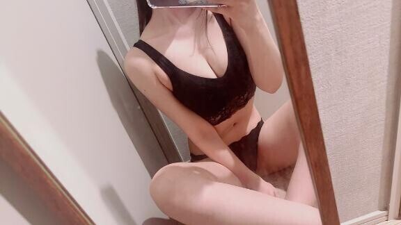 本日ラスト?