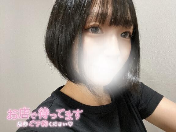???? ??????? ??*.｡
