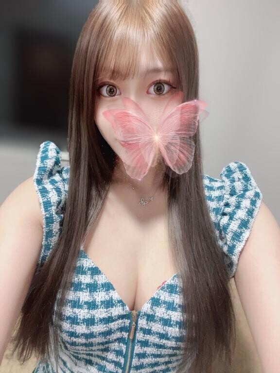 最終日?