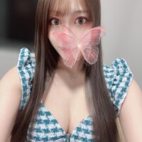 最終日?