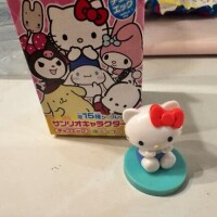 引き運