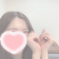 お礼?7/2 11時前からのお兄さん