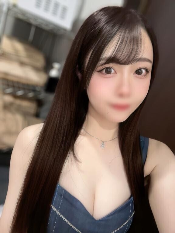 19時15分頃～?