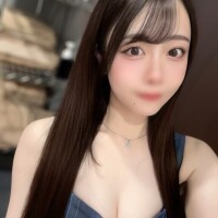 19時15分頃～?