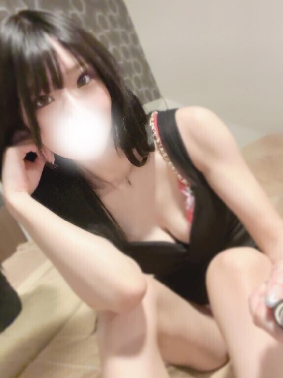 ぐっもーにん??