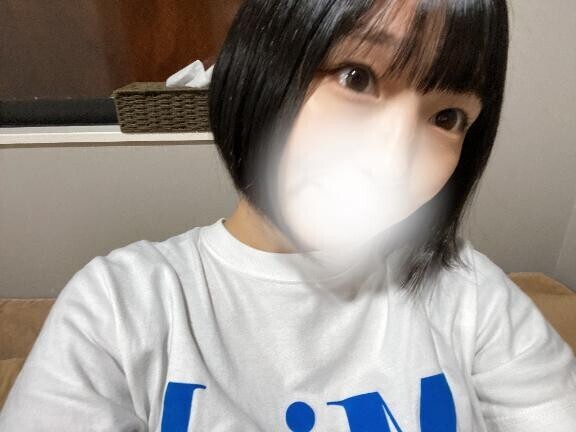 おはようございます??