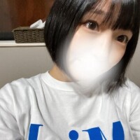 おはようございます??