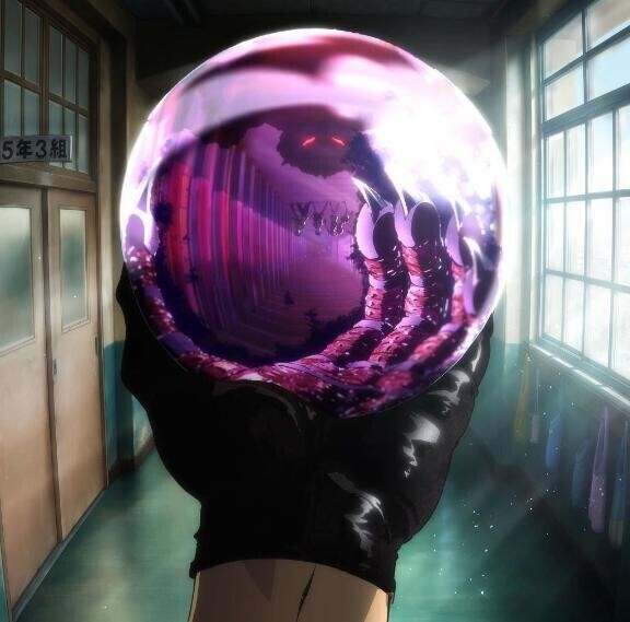 ついに始まったけど
