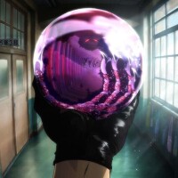 ついに始まったけど
