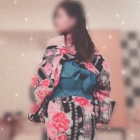 追加！